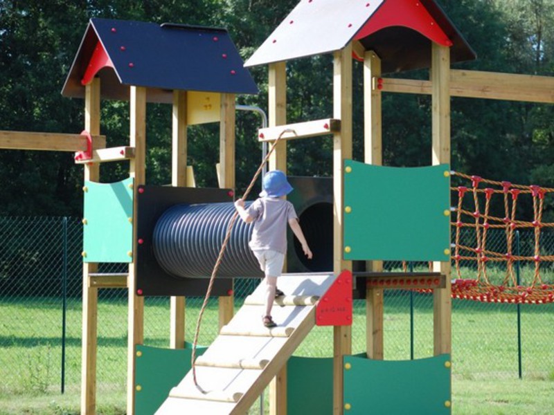 Les Prairies Auvernia - Sauxillanges visuel 4/8