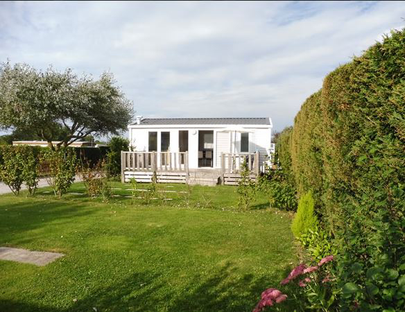 Les Prairies De La Mer Norte-Paso de Calais - Verlincthun visuel 1/1 Les Prairies De La Mer Norte-Paso de Calais - Verlincthun visuel 1/1