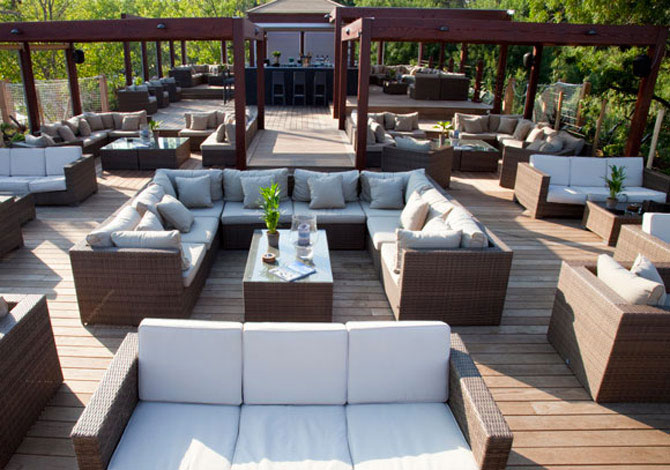 Les Prairies de la Mer Provenza-Alpes-Costa Azul - Port grimaud visuel 24/26 Les Prairies de la Mer Provenza-Alpes-Costa Azul - Port grimaud visuel 24/26