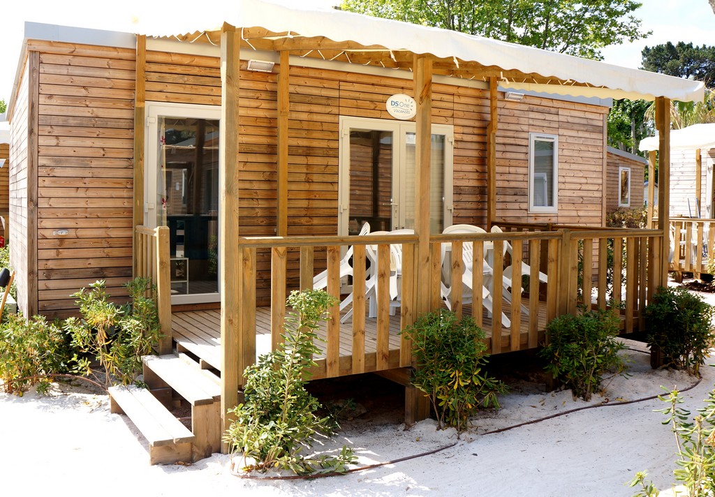 Les Prairies de la Mer Provenza-Alpes-Costa Azul - Port grimaud visuel 9/26 Les Prairies de la Mer Provenza-Alpes-Costa Azul - Port grimaud visuel 9/26