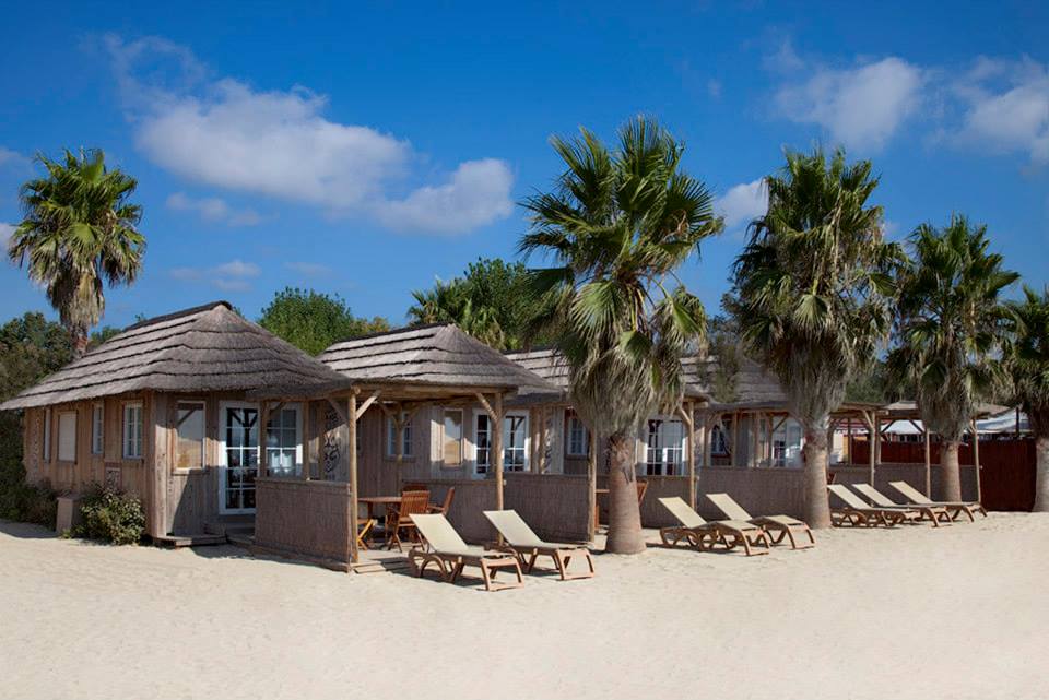 Les Prairies de la Mer Provenza-Alpes-Costa Azul - Port grimaud visuel 3/26 Les Prairies de la Mer Provenza-Alpes-Costa Azul - Port grimaud visuel 3/26