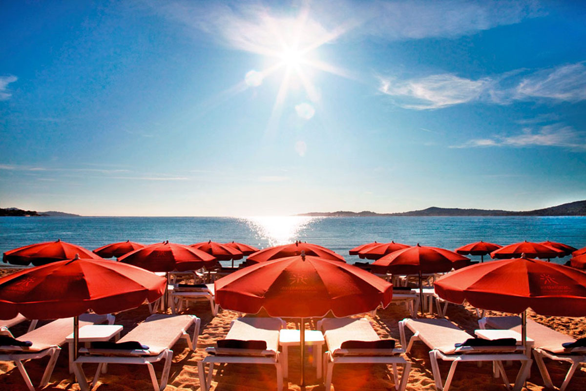 Les Prairies de la Mer Provenza-Alpes-Costa Azul - Port grimaud visuel 26/26 Les Prairies de la Mer Provenza-Alpes-Costa Azul - Port grimaud visuel 26/26