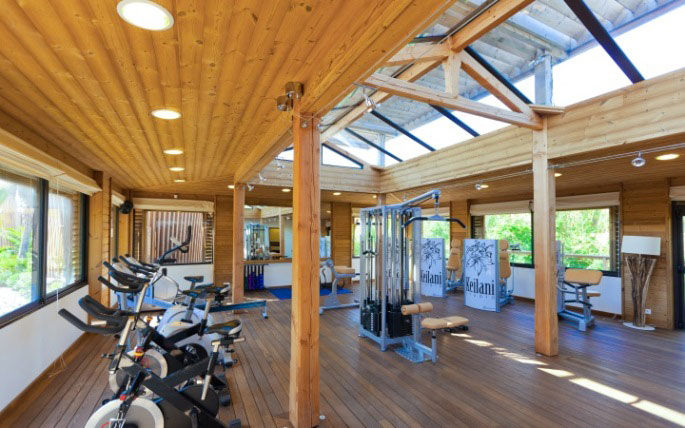 Les Prairies de la Mer Provenza-Alpes-Costa Azul - Port grimaud visuel 25/26 Les Prairies de la Mer Provenza-Alpes-Costa Azul - Port grimaud visuel 25/26