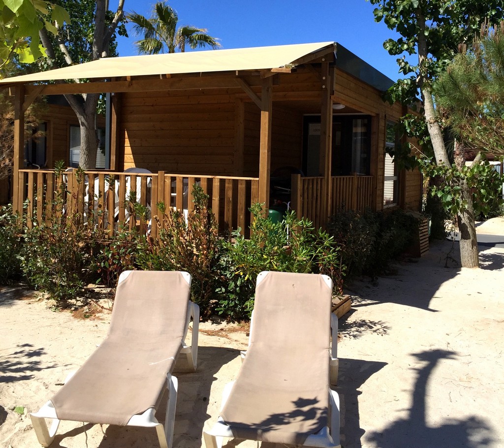 Les Prairies de la Mer Provenza-Alpes-Costa Azul - Port grimaud visuel 11/26 Les Prairies de la Mer Provenza-Alpes-Costa Azul - Port grimaud visuel 11/26