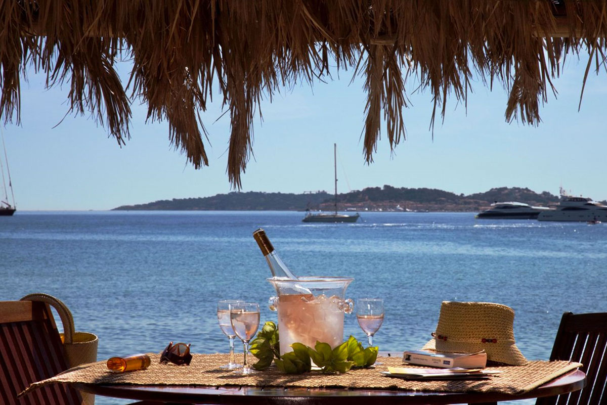 Les Prairies de la Mer Provenza-Alpes-Costa Azul - Port grimaud visuel 23/26 Les Prairies de la Mer Provenza-Alpes-Costa Azul - Port grimaud visuel 23/26