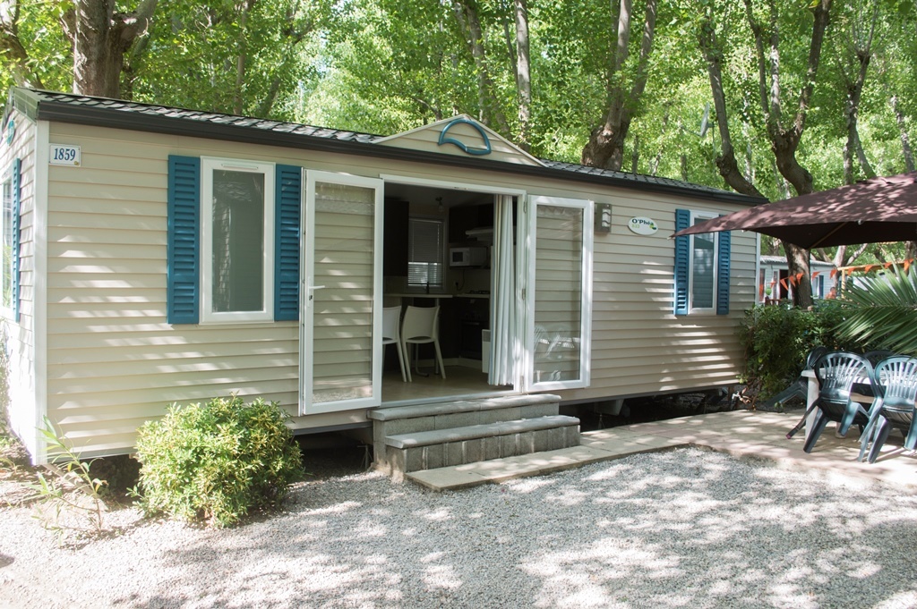 Les Prairies de la Mer Provenza-Alpes-Costa Azul - Port grimaud visuel 13/26 Les Prairies de la Mer Provenza-Alpes-Costa Azul - Port grimaud visuel 13/26