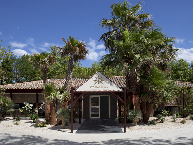 Les Prairies de la Mer Provenza-Alpes-Costa Azul - Port grimaud visuel 8/26 Les Prairies de la Mer Provenza-Alpes-Costa Azul - Port grimaud visuel 8/26