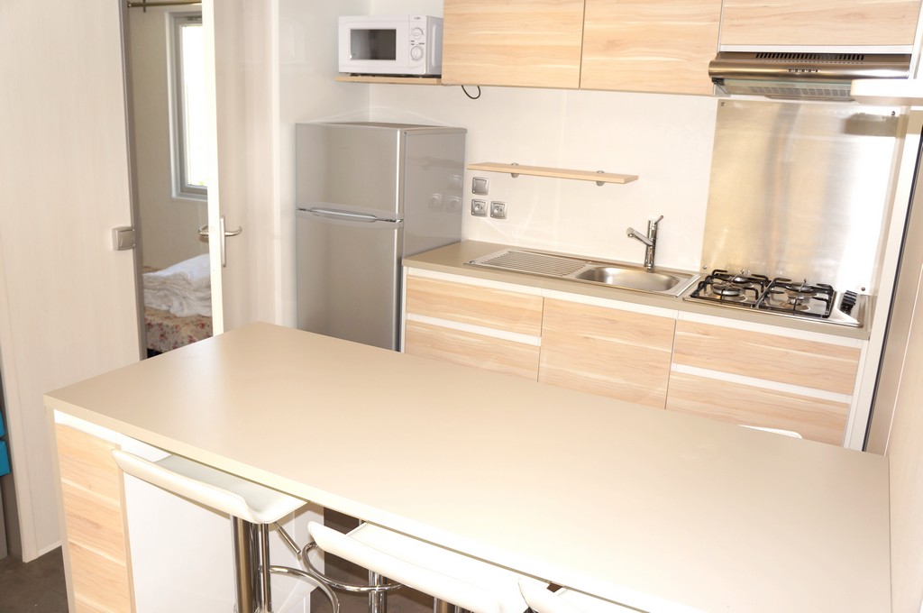 Les Prairies de la Mer Provenza-Alpes-Costa Azul - Port grimaud visuel 21/26 Les Prairies de la Mer Provenza-Alpes-Costa Azul - Port grimaud visuel 21/26