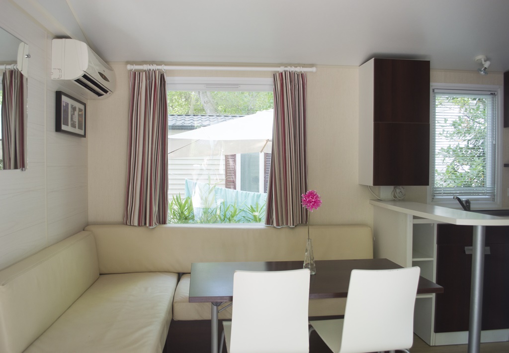 Les Prairies de la Mer Provenza-Alpes-Costa Azul - Port grimaud visuel 12/26 Les Prairies de la Mer Provenza-Alpes-Costa Azul - Port grimaud visuel 12/26