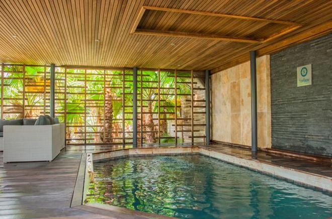 Les Prairies de la Mer Provenza-Alpes-Costa Azul - Port grimaud visuel 6/26 Les Prairies de la Mer Provenza-Alpes-Costa Azul - Port grimaud visuel 6/26