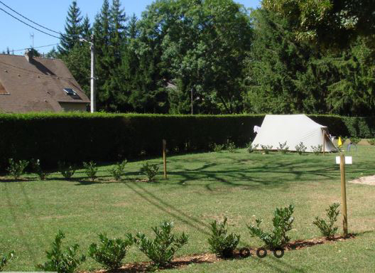 Les Premiers Pres Bourgogne - Savigny-lès-Beaune visuel 1/1 Les Premiers Pres Bourgogne - Savigny-lès-Beaune visuel 1/1