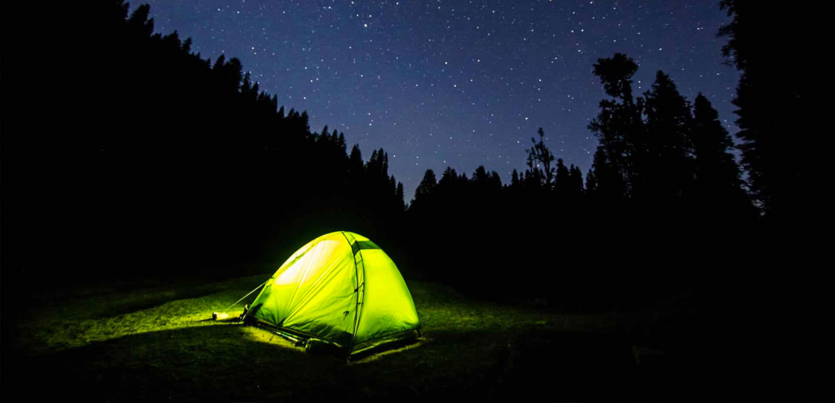 Les Pres Isla de Francia - Grez-sur-Loing visuel 1/1 Les Pres Isla de Francia - Grez-sur-Loing visuel 1/1