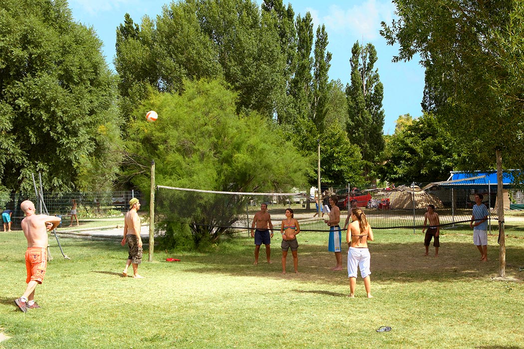 Les Prés du Verdon Provenza-Alpes-Costa Azul - Quinson visuel 16/19