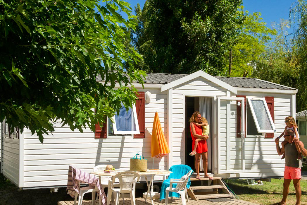 Les Prés du Verdon Provenza-Alpes-Costa Azul - Quinson visuel 12/19