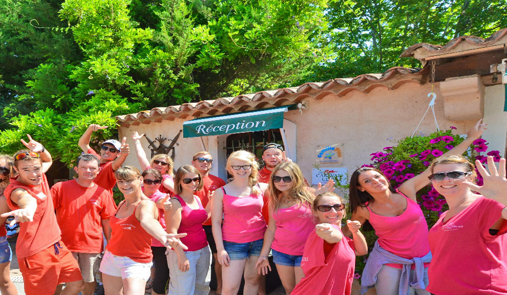 Les Pêcheurs Provenza-Alpes-Costa Azul - Roquebrune-sur Argens visuel 21/21