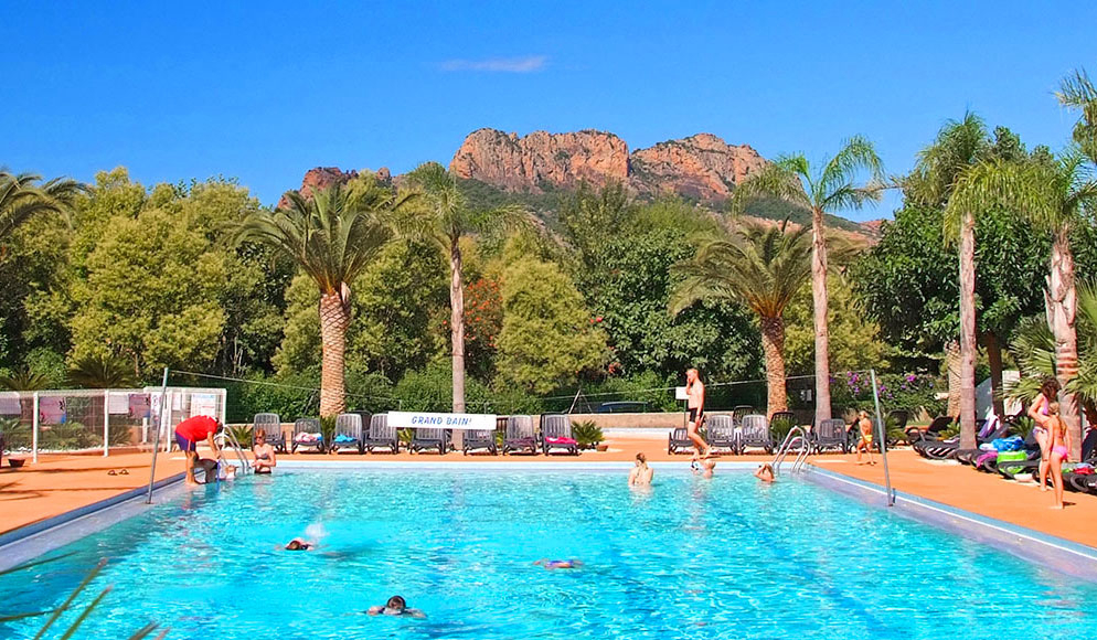 Les Pêcheurs Provenza-Alpes-Costa Azul - Roquebrune-sur Argens visuel 16/21