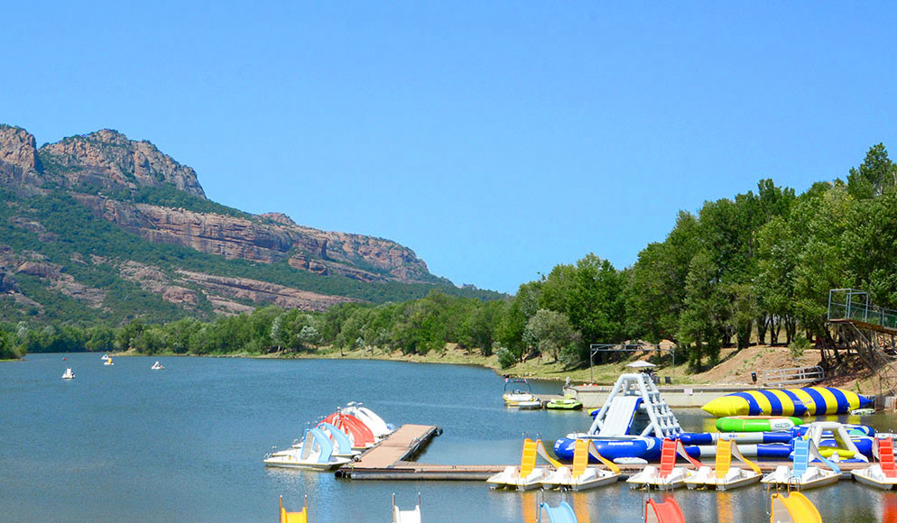Les Pêcheurs Provenza-Alpes-Costa Azul - Roquebrune-sur Argens visuel 8/21