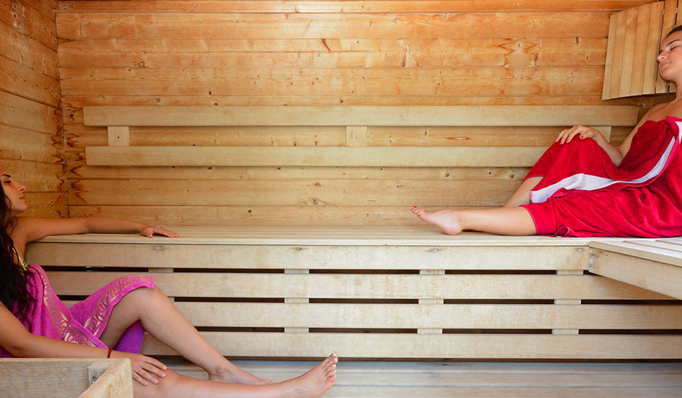 Les Pêcheurs Provenza-Alpes-Costa Azul - Roquebrune-sur Argens visuel 20/21