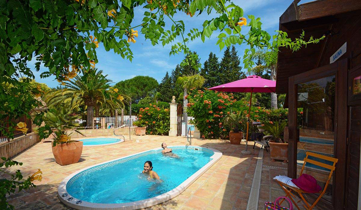 Les Pêcheurs Provenza-Alpes-Costa Azul - Roquebrune-sur Argens visuel 2/21