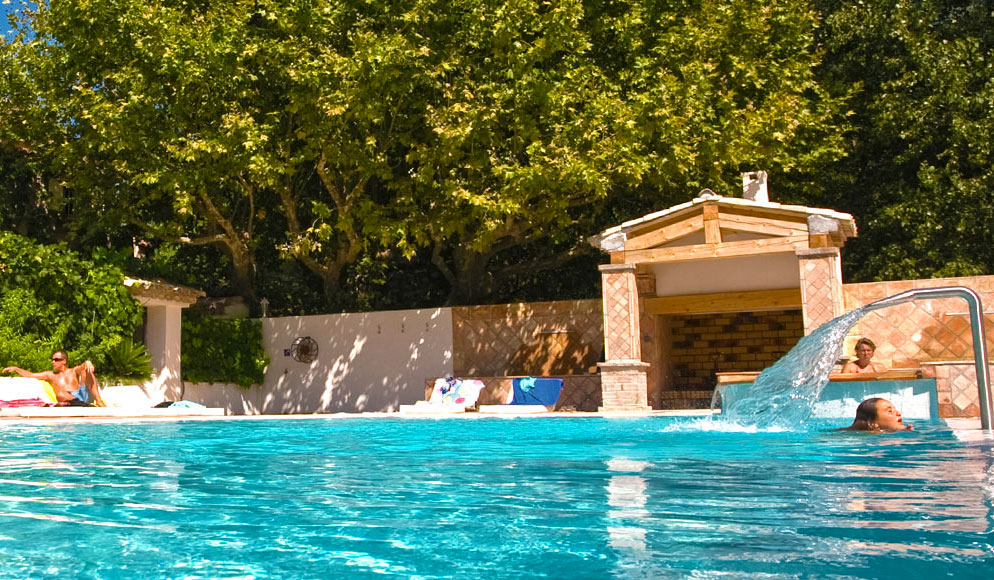 Les Pêcheurs Provenza-Alpes-Costa Azul - Roquebrune-sur Argens visuel 15/21