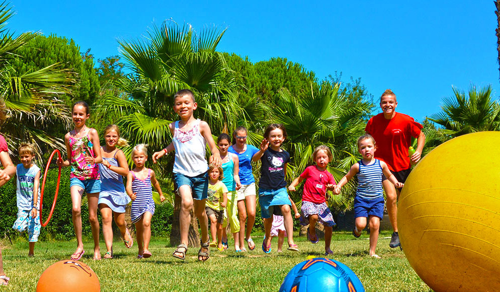 Les Pêcheurs Provenza-Alpes-Costa Azul - Roquebrune-sur Argens visuel 11/21