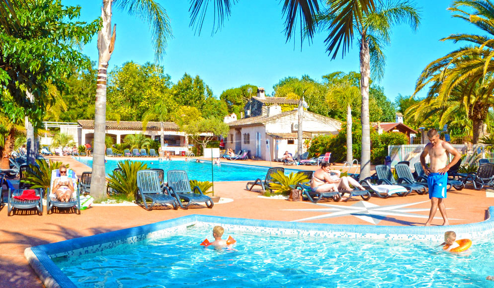 Les Pêcheurs Provenza-Alpes-Costa Azul - Roquebrune-sur Argens visuel 4/21