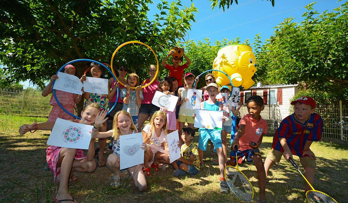 Les Pêcheurs Provenza-Alpes-Costa Azul - Roquebrune-sur Argens visuel 13/21