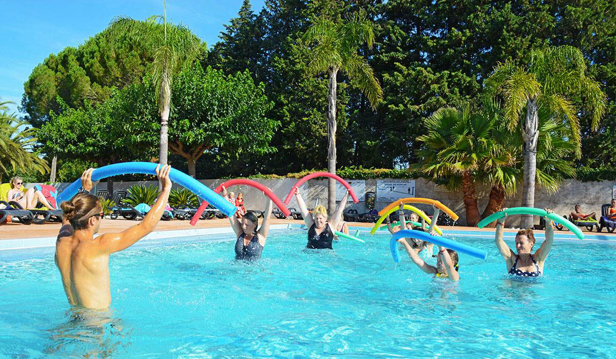 Les Pêcheurs Provenza-Alpes-Costa Azul - Roquebrune-sur Argens visuel 10/21