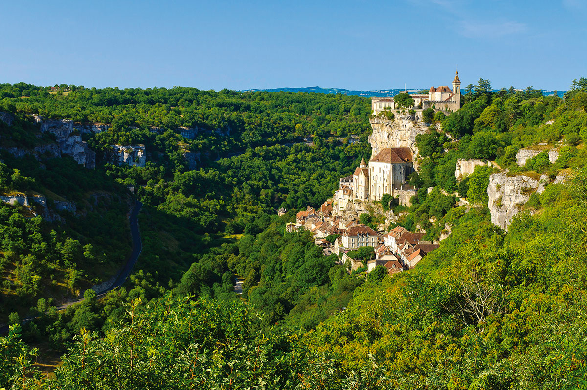 Les Reflets du Quercy Mediodía-Pirineos - Crayssac visuel 15/20 Les Reflets du Quercy Mediodía-Pirineos - Crayssac visuel 15/20