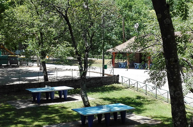 Les Rives de L'ardeche Ródano-Alpes - Mayres visuel 6/7 Les Rives de L'ardeche Ródano-Alpes - Mayres visuel 6/7