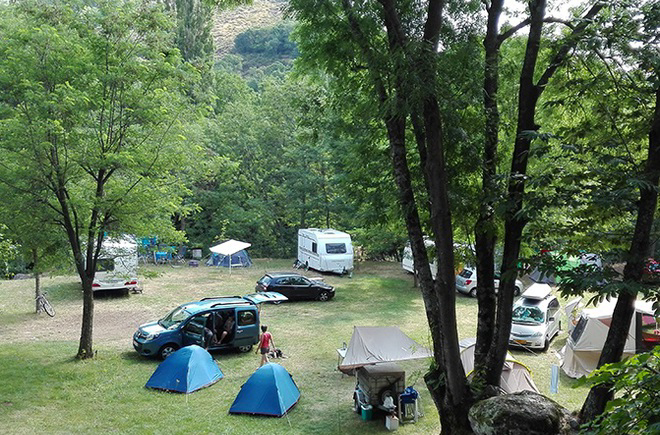 Les Rives de L'ardeche Ródano-Alpes - Mayres visuel 7/7 Les Rives de L'ardeche Ródano-Alpes - Mayres visuel 7/7
