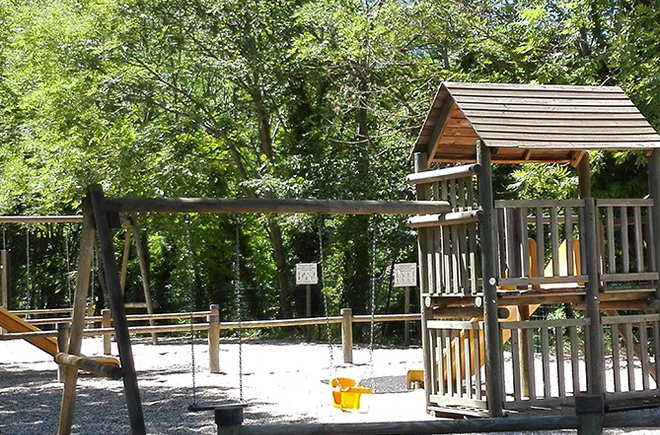 Les Rives de L'ardeche Ródano-Alpes - Mayres visuel 5/7 Les Rives de L'ardeche Ródano-Alpes - Mayres visuel 5/7