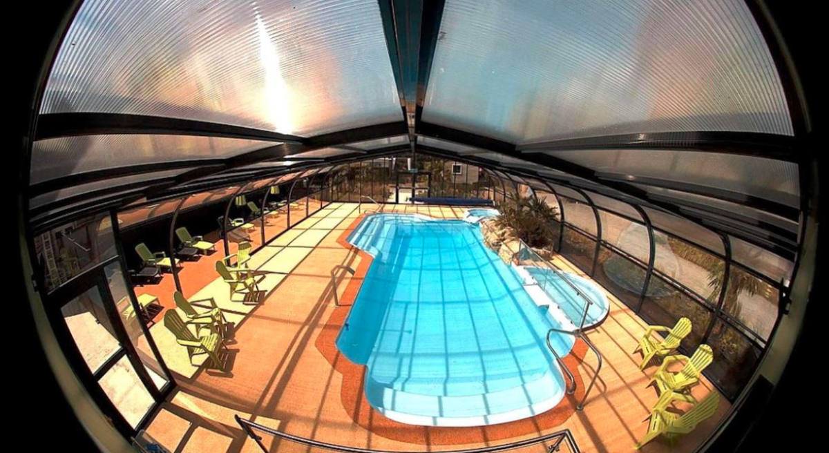 Le Camp des Roses Norte-Paso de Calais - Aubers visuel 1/1 Le Camp des Roses Norte-Paso de Calais - Aubers visuel 1/1