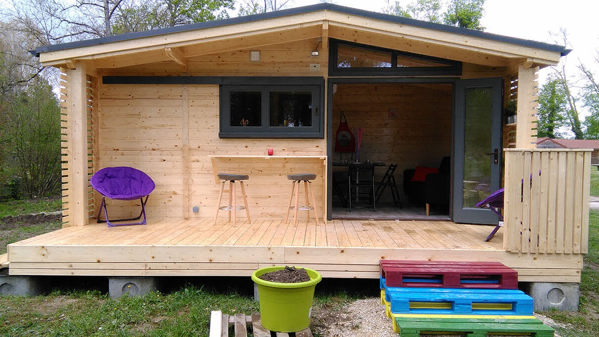 Village de la Champagne Champaña-Ardenas - Bar-sur-Aube visuel 5/10