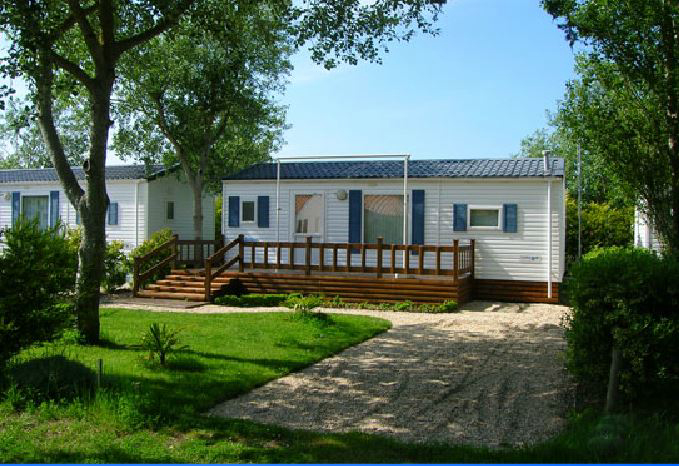 Les Roussieres Países del Loira - Noirmoutier-en-l'Île visuel 5/8