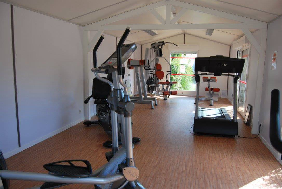 Les Roussieres Países del Loira - Noirmoutier-en-l'Île visuel 3/8