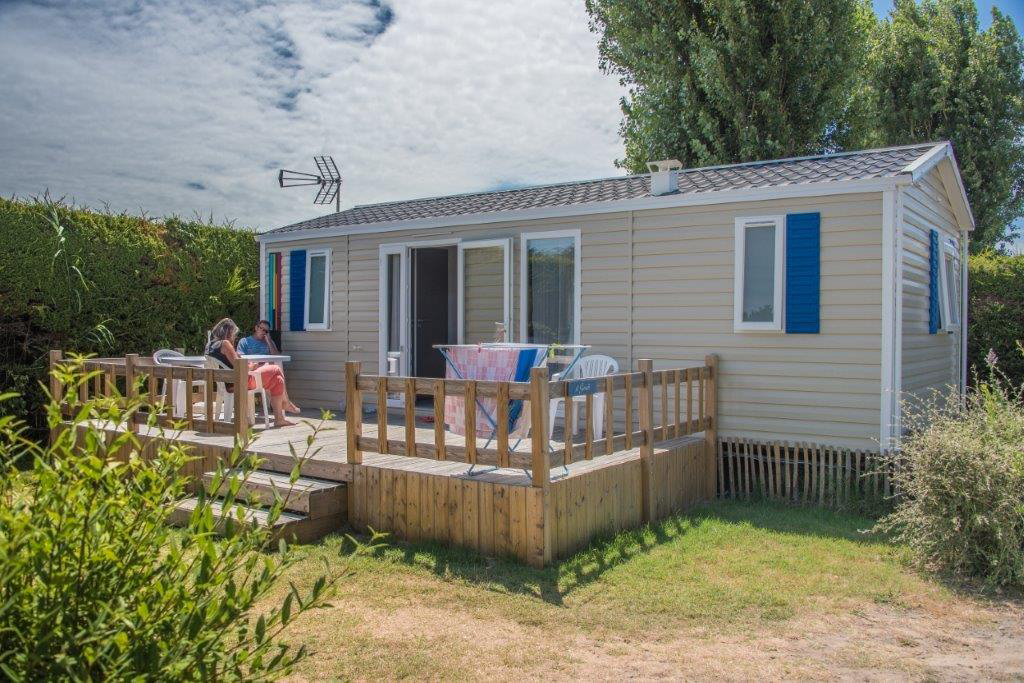 Les Roussieres Países del Loira - Noirmoutier-en-l'Île visuel 4/8