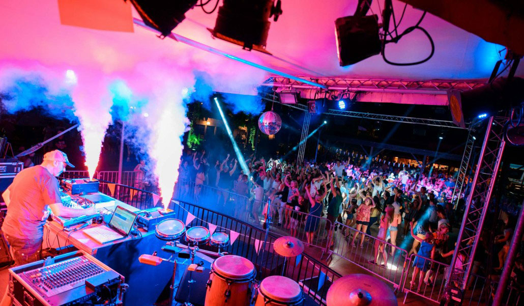 Les Sablons Languedoc-Rosellón - Portiragnes visuel 10/25