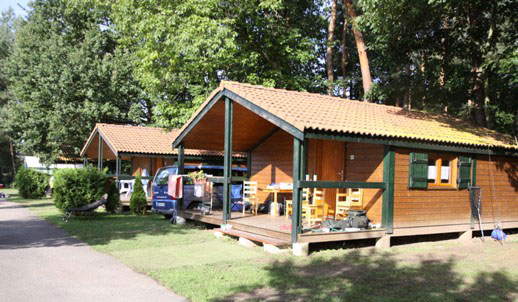 Les Sapins Alsacia - Keskastel visuel 4/4