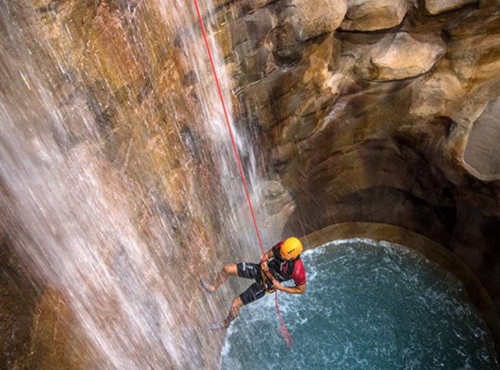 Les Templiers Provenza-Alpes-Costa Azul - Roquebillière visuel 6/7