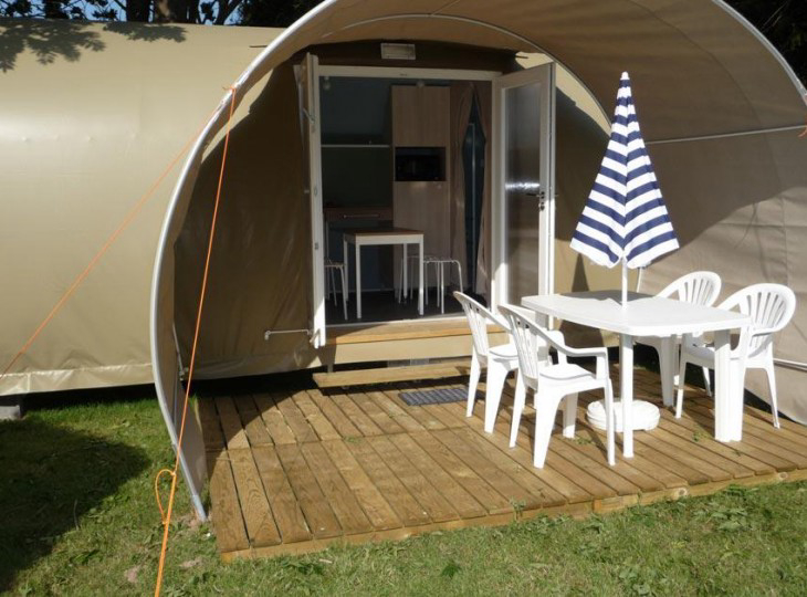 Les Templiers Provenza-Alpes-Costa Azul - Roquebillière visuel 4/7