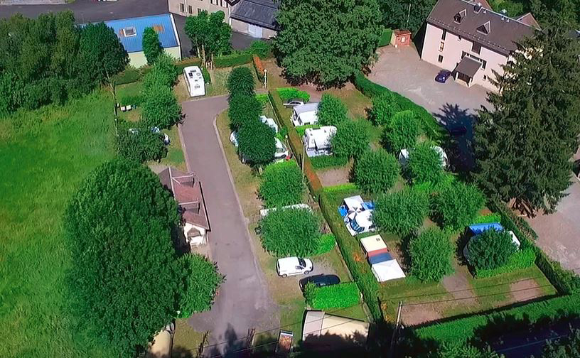 Les Thermes Mediodía-Pirineos - Bagnères-de-Luchon visuel 1/1