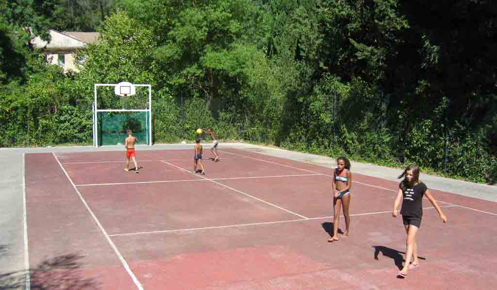 Les Tomasses Provenza-Alpes-Costa Azul - Belgentier visuel 7/8