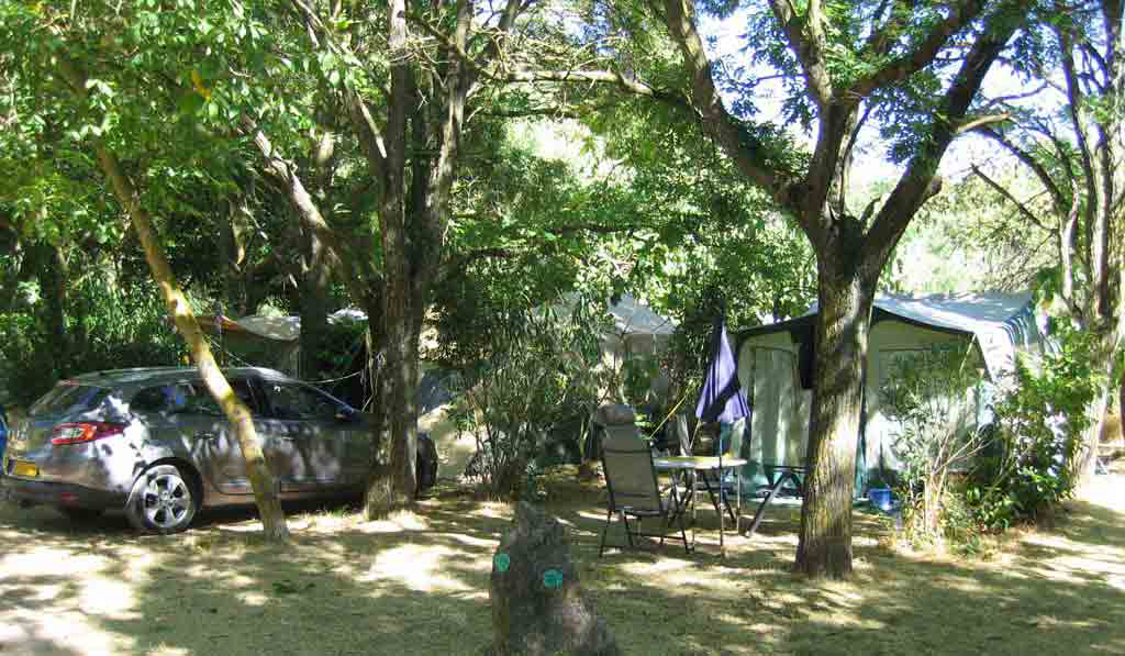 Les Tomasses Provenza-Alpes-Costa Azul - Belgentier visuel 3/8