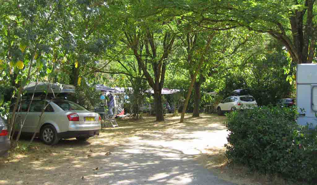 Les Tomasses Provenza-Alpes-Costa Azul - Belgentier visuel 4/8