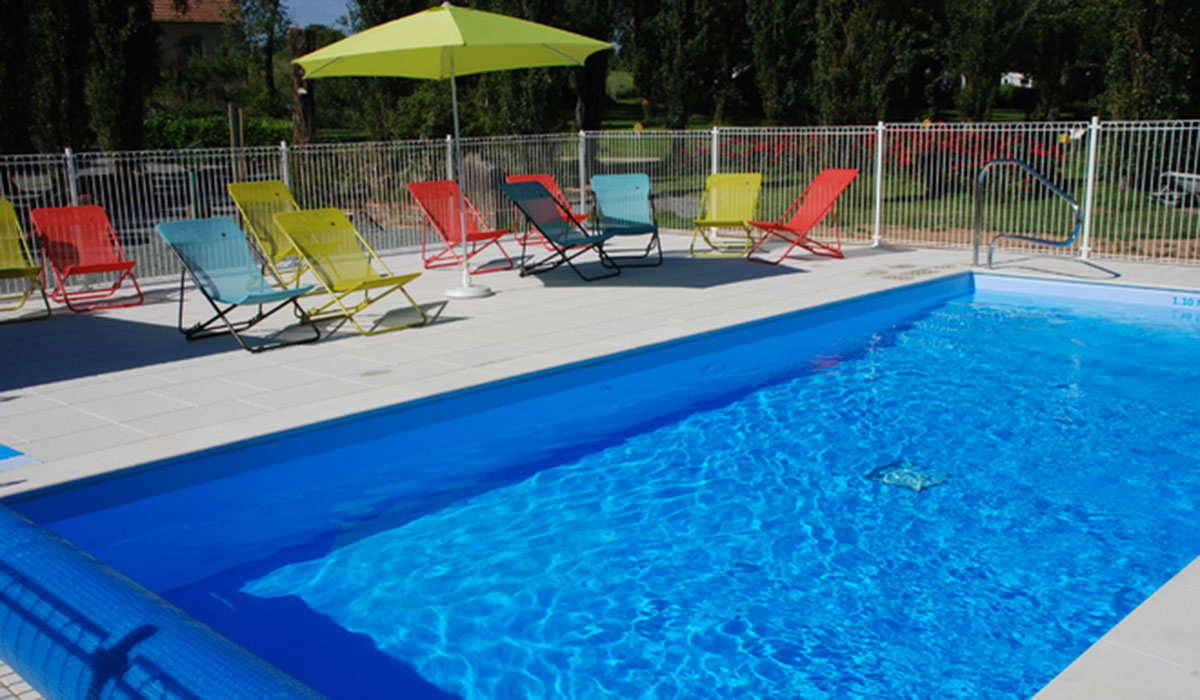 Les Tournesols Países del Loira - Le Grez visuel 1/5 Les Tournesols Países del Loira - Le Grez visuel 1/5