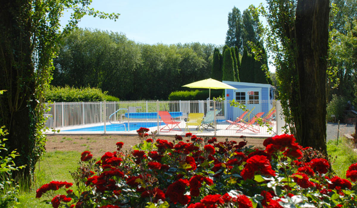 Les Tournesols Países del Loira - Le Grez visuel 3/5 Les Tournesols Países del Loira - Le Grez visuel 3/5