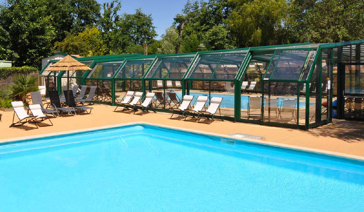 Les Tourterelles Norte-Paso de Calais - Rang-du-Fliers visuel 2/10