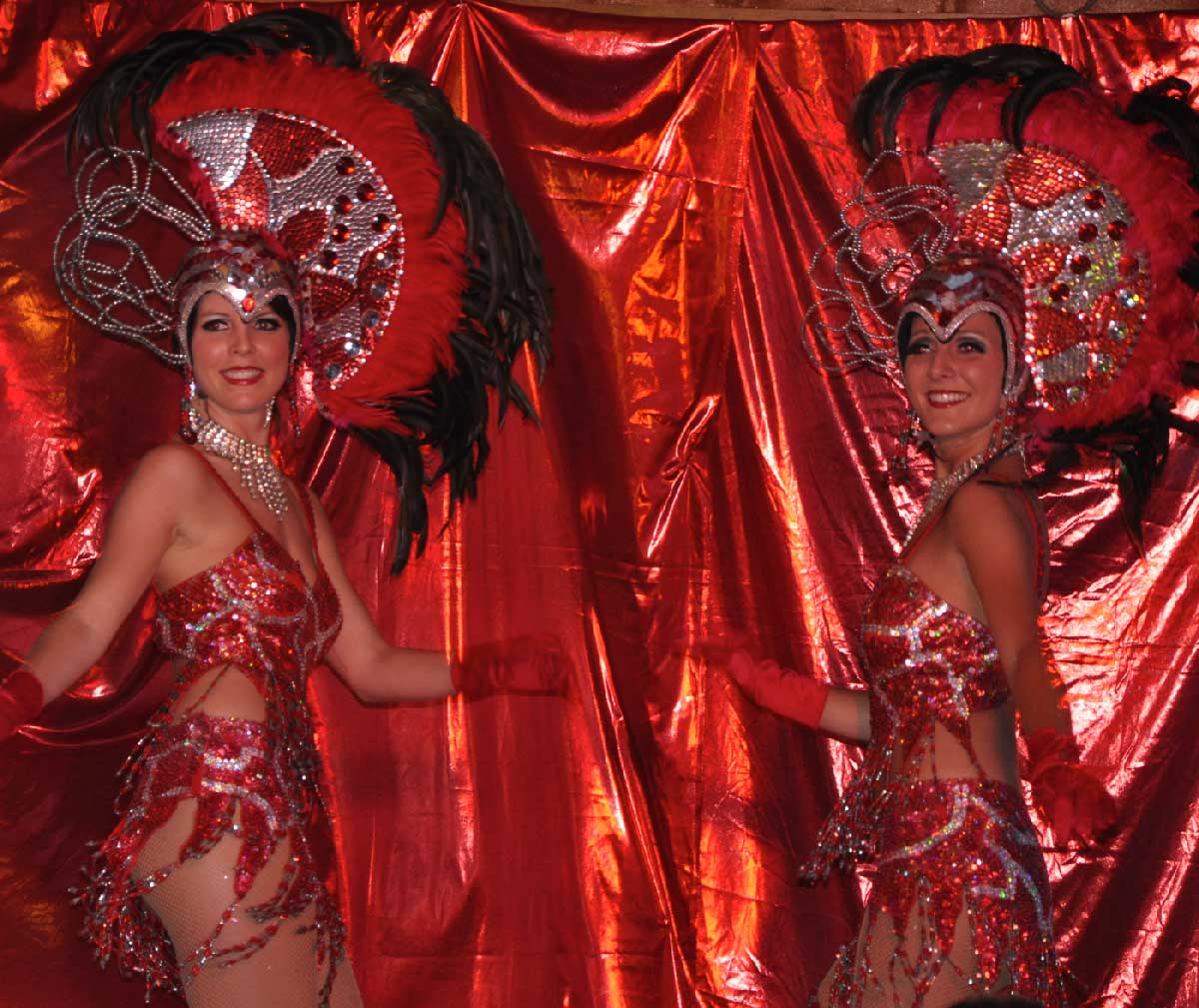 Les Tourterelles Norte-Paso de Calais - Rang-du-Fliers visuel 7/10