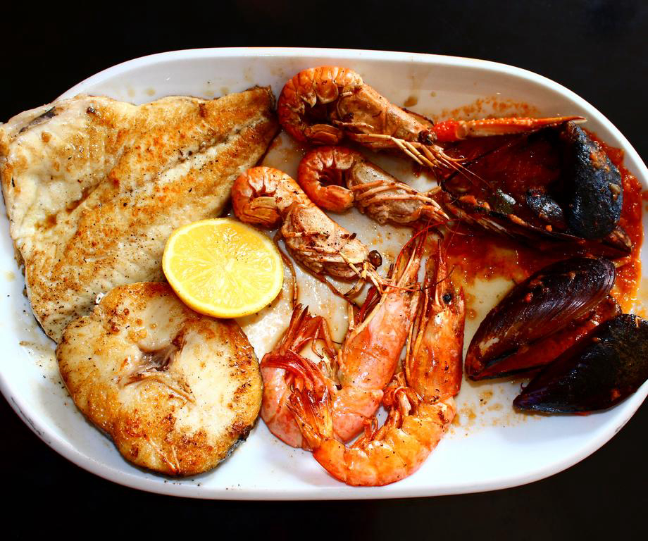 Les Tries Cataluña - Olot visuel 2/2